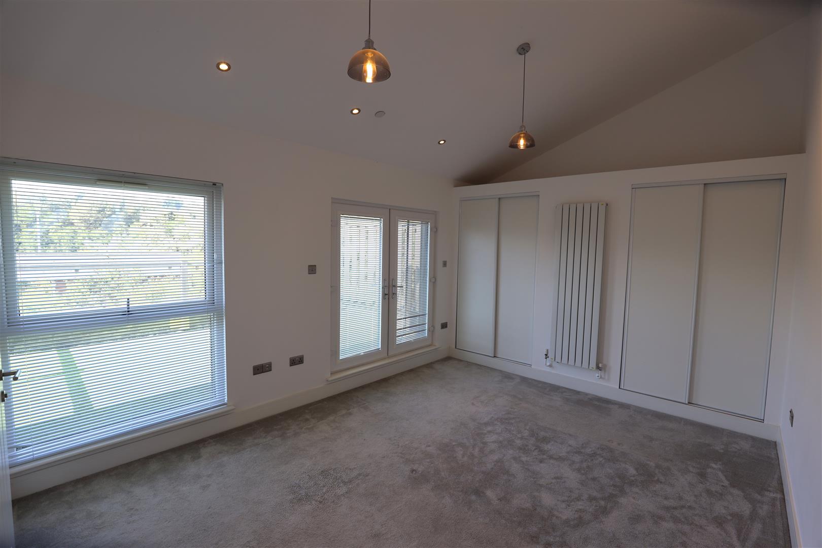 1 The Sidings, East Aberthaw, Barry, CF62 3FZ